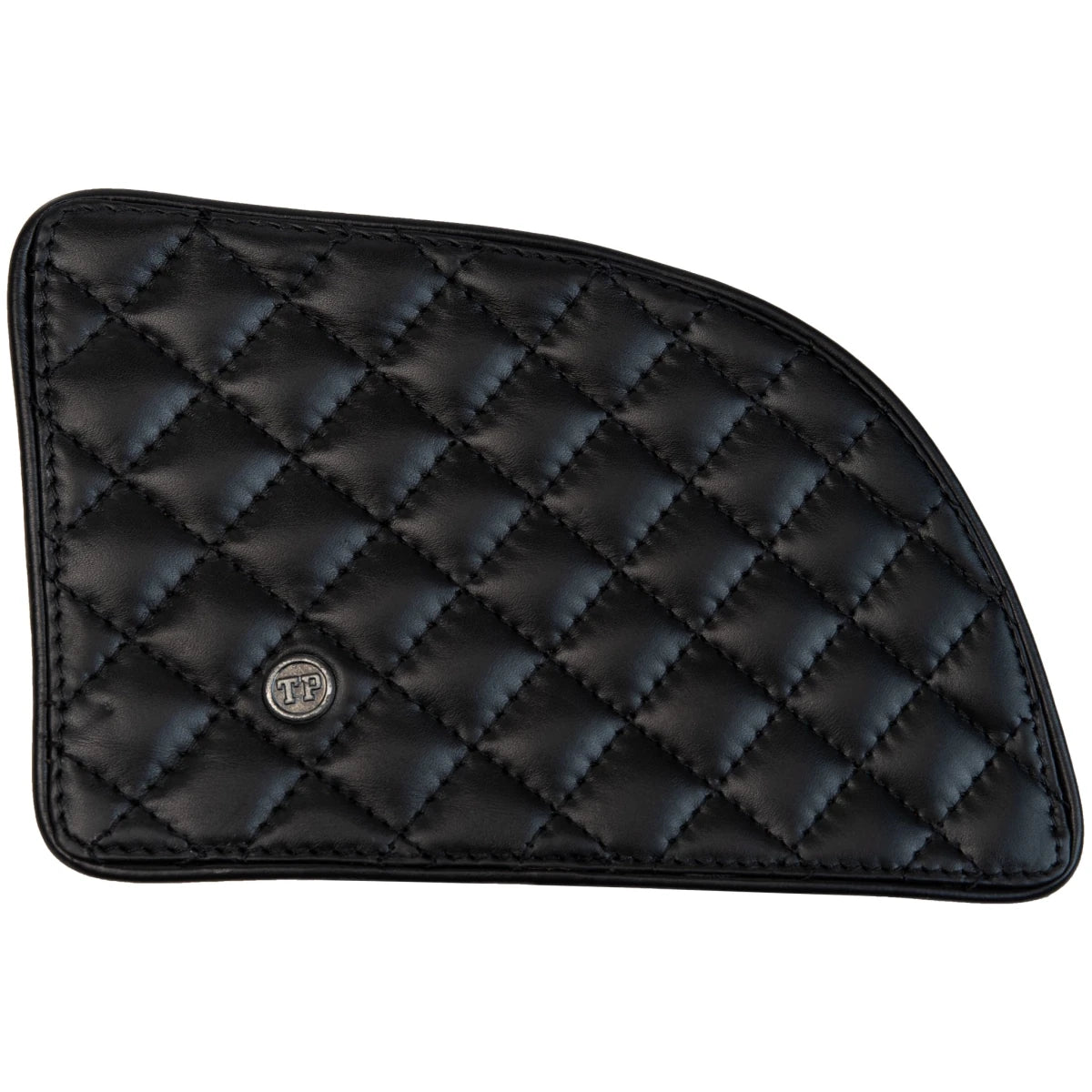 Raised Diamond Tankpad (GT 650) - Tanners Pride (V.C. Exports)