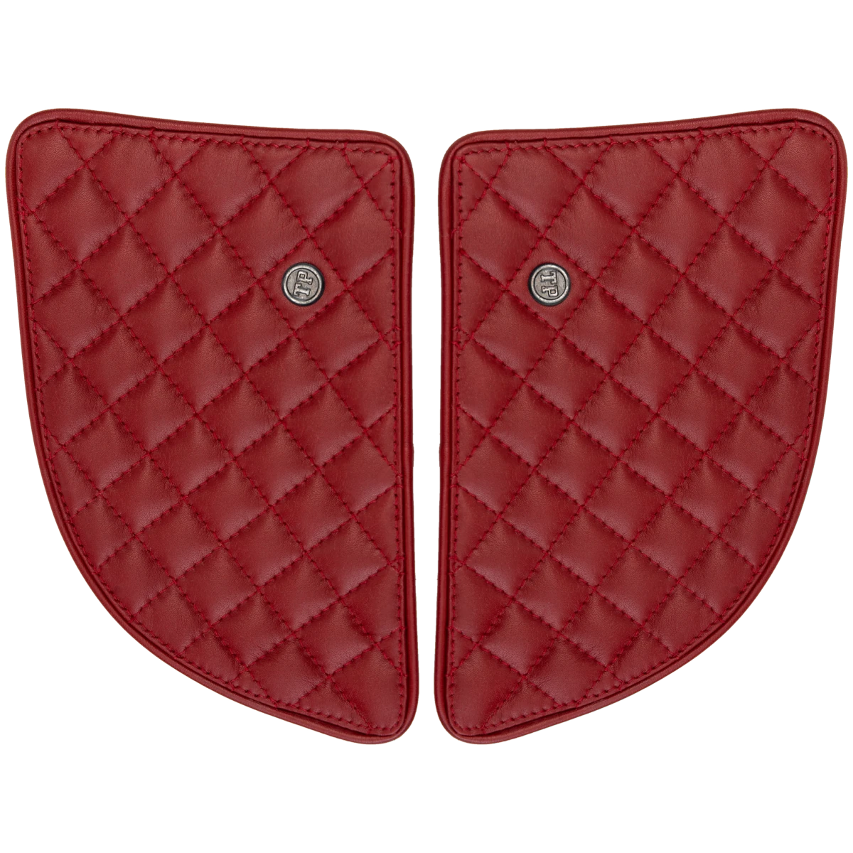 Raised Diamond Tankpad (GT 650) - Tanners Pride (V.C. Exports)