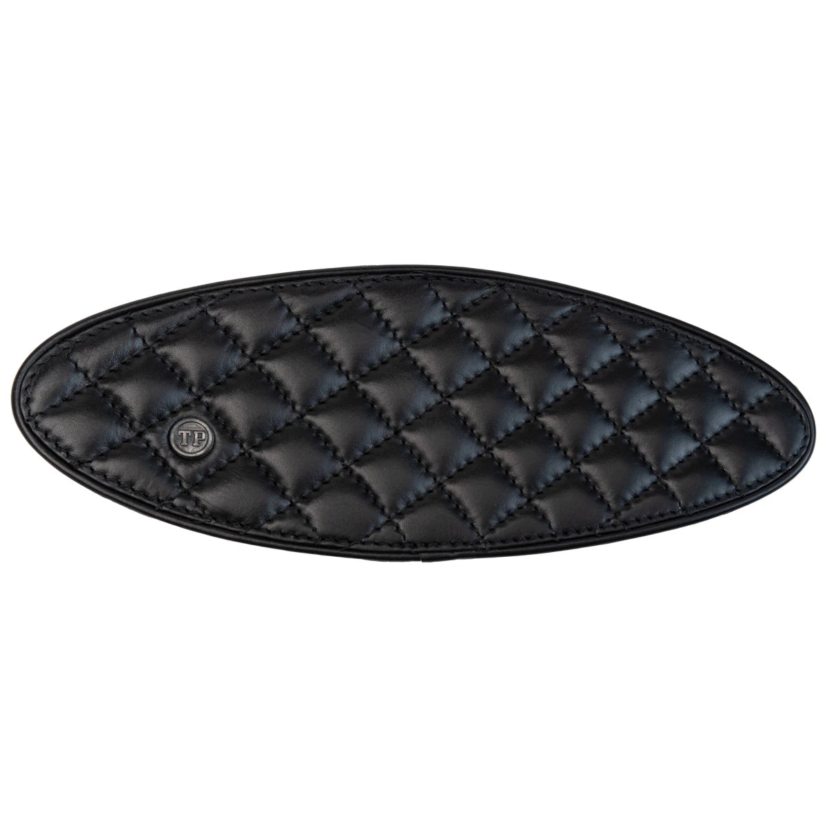 Raised Diamond Tankpad (Hunter 350) - Tanners Pride (V.C. Exports)