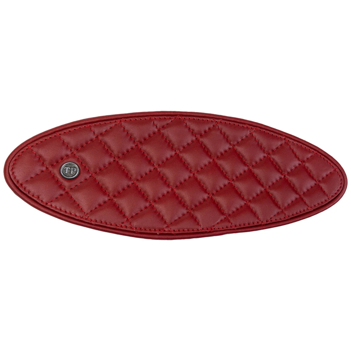 Raised Diamond Tankpad (Hunter 350) - Tanners Pride (V.C. Exports)