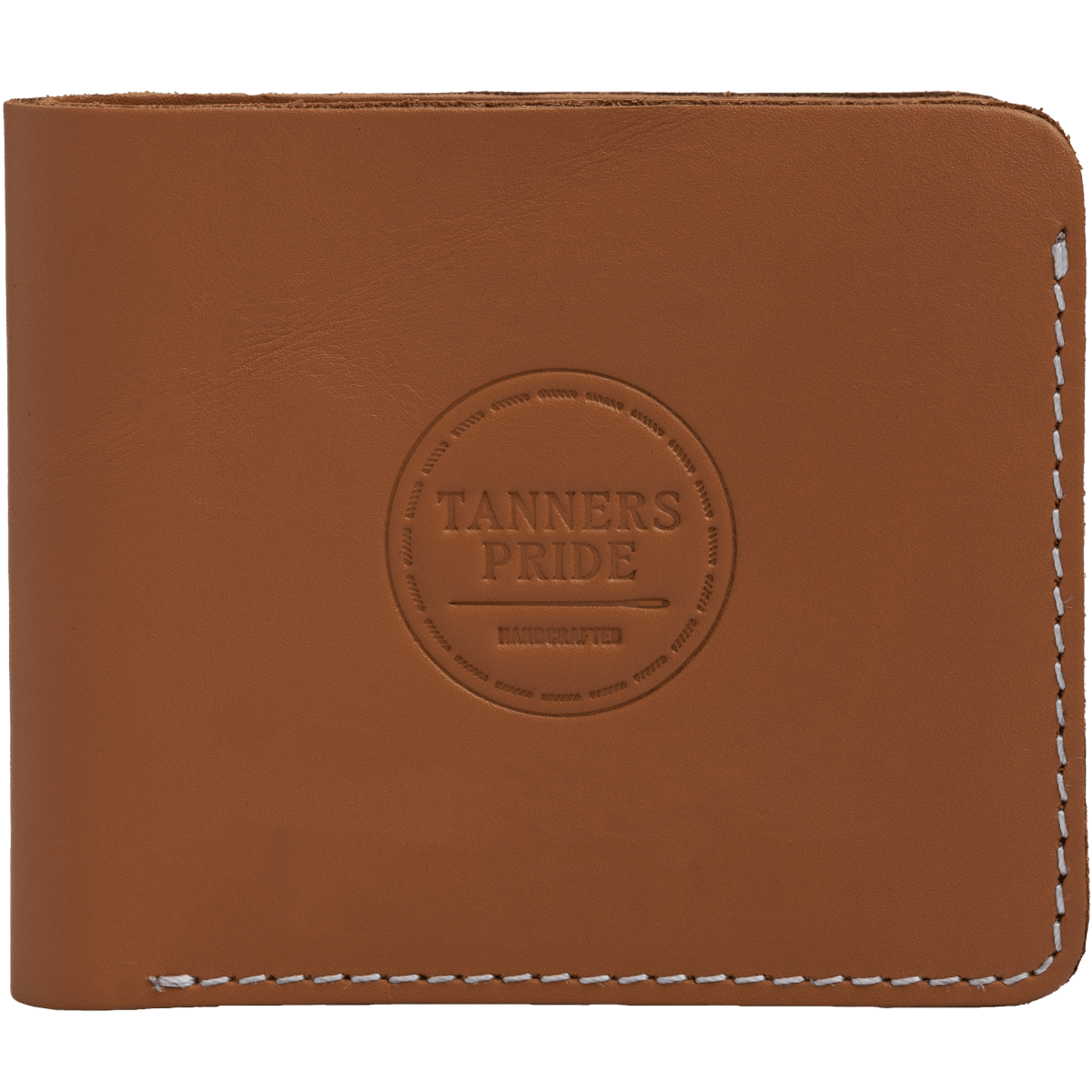 Rodeo Wallet - Tanners Pride (V.C. Exports)