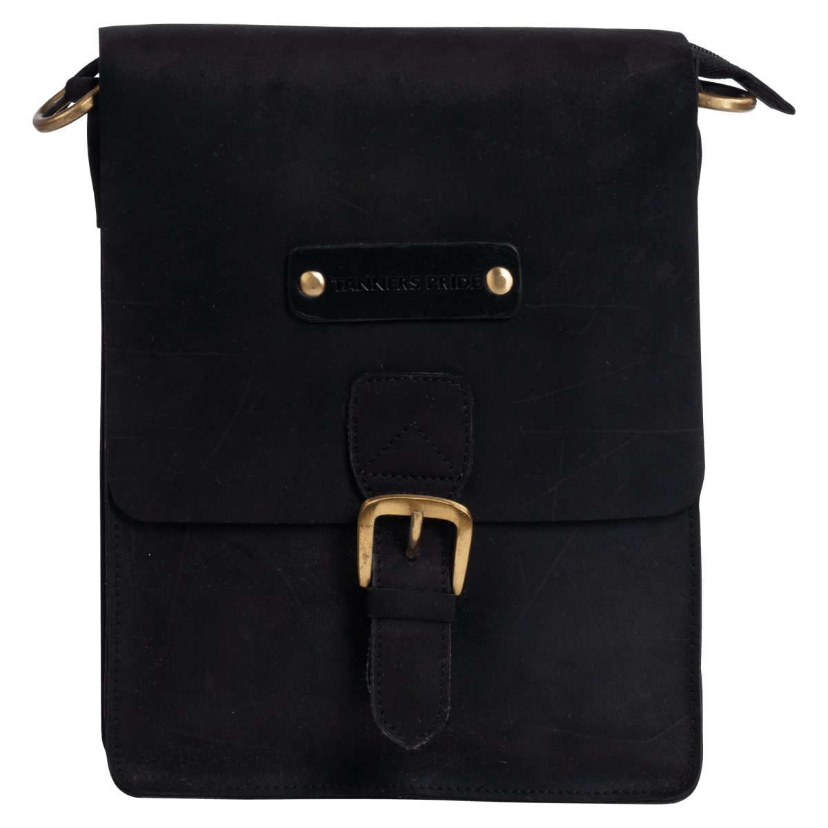 Sebastian Bag - Tanners Pride (V.C. Exports)
