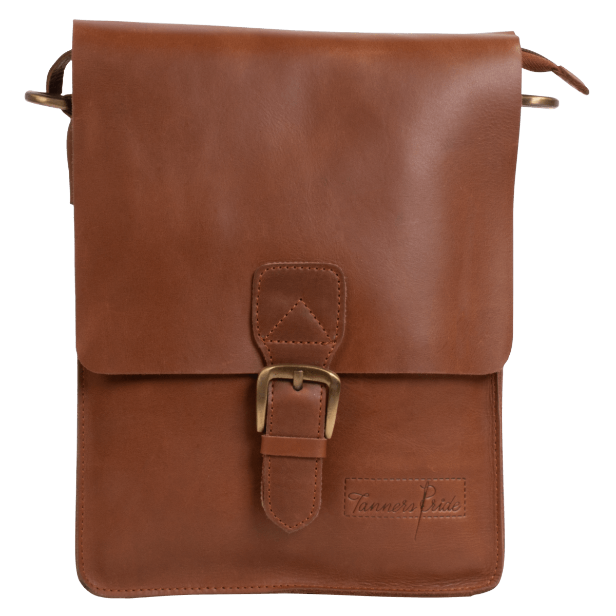 Sebastian Bag - Tanners Pride (V.C. Exports)