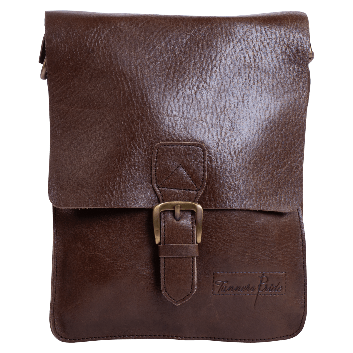 Sebastian Bag - Tanners Pride (V.C. Exports)