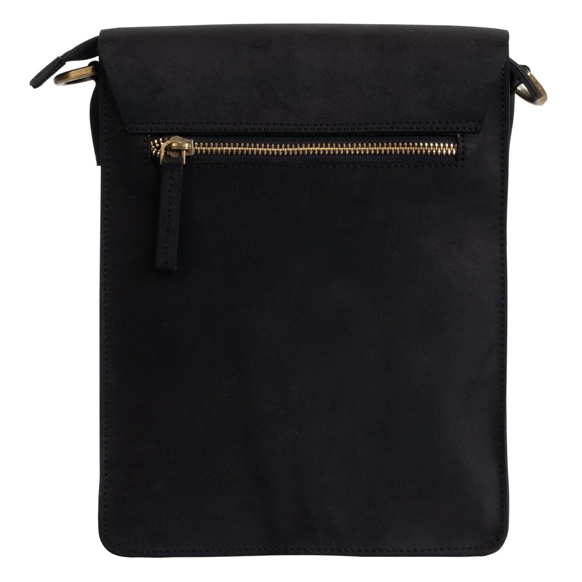 Sebastian Bag - Tanners Pride (V.C. Exports)