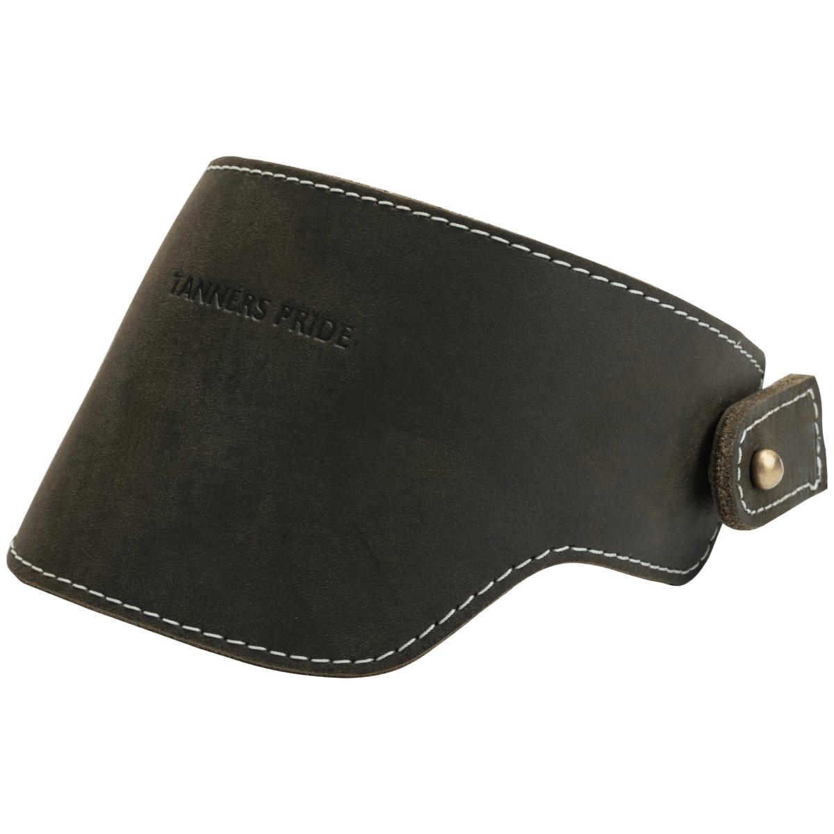 Shoe Protector - Tanners Pride (V.C. Exports)