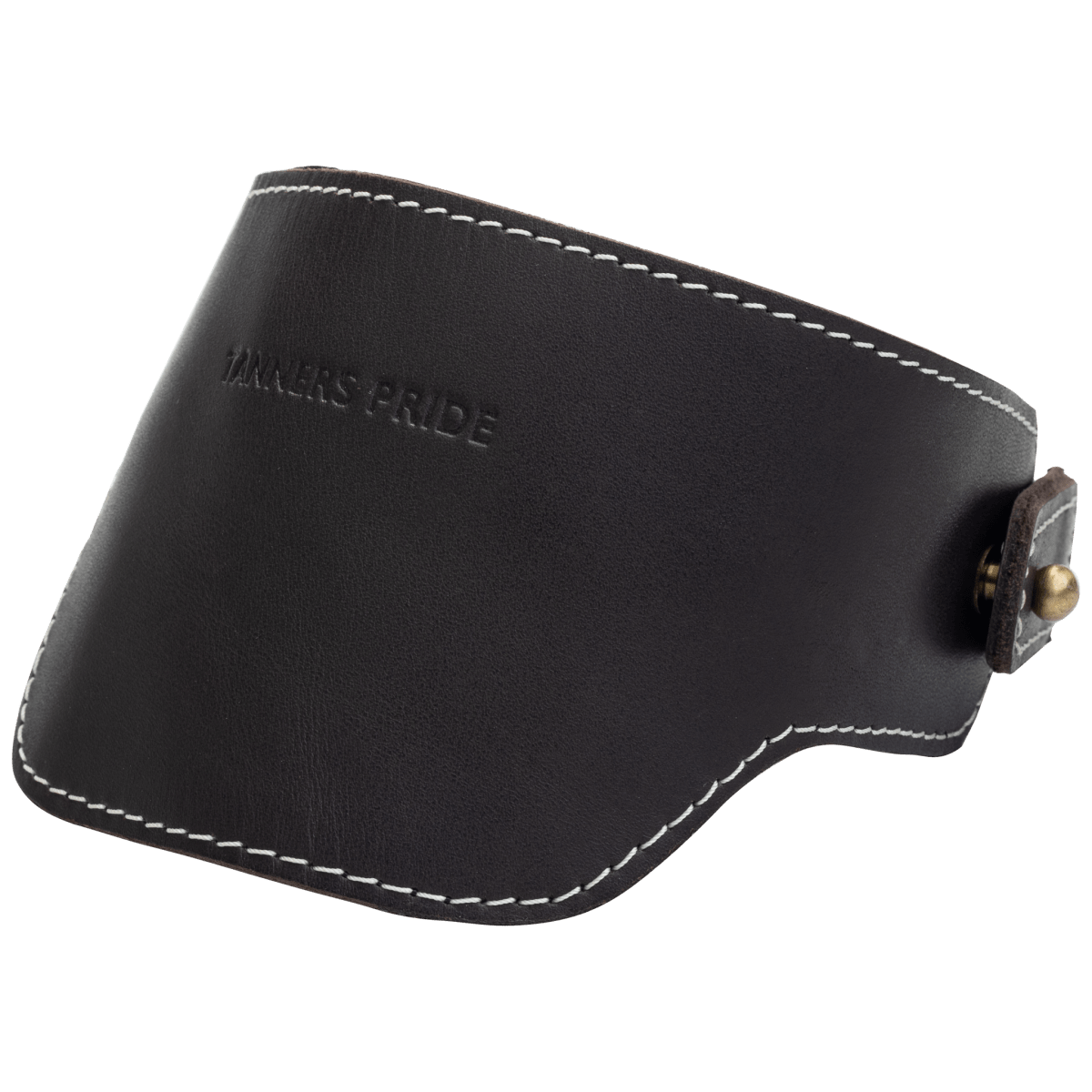 Shoe Protector - Tanners Pride (V.C. Exports)
