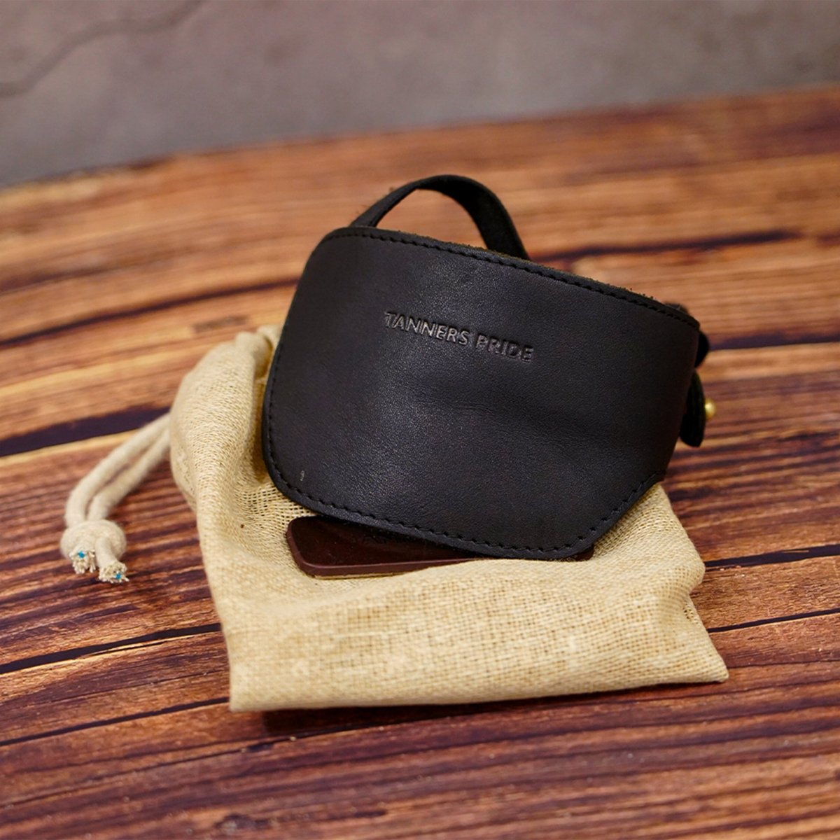 Shoe Protector - Tanners Pride (V.C. Exports)