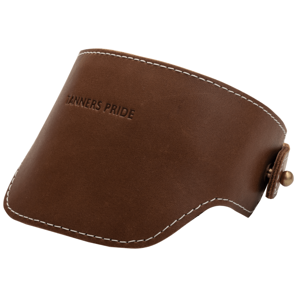 Shoe Protector - Tanners Pride (V.C. Exports)