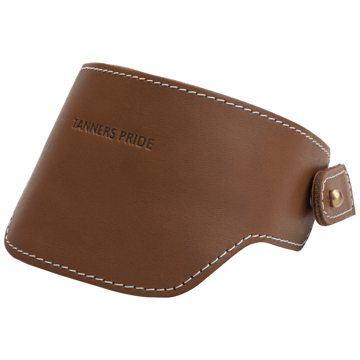 Shoe Protector - Tanners Pride (V.C. Exports)