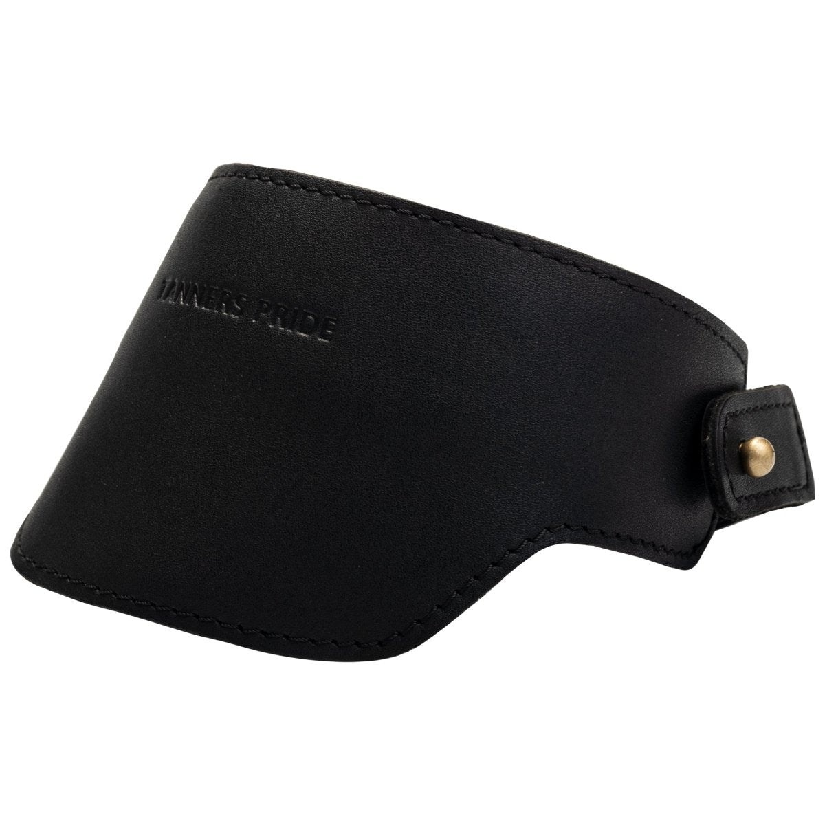 Shoe Protector - Tanners Pride (V.C. Exports)