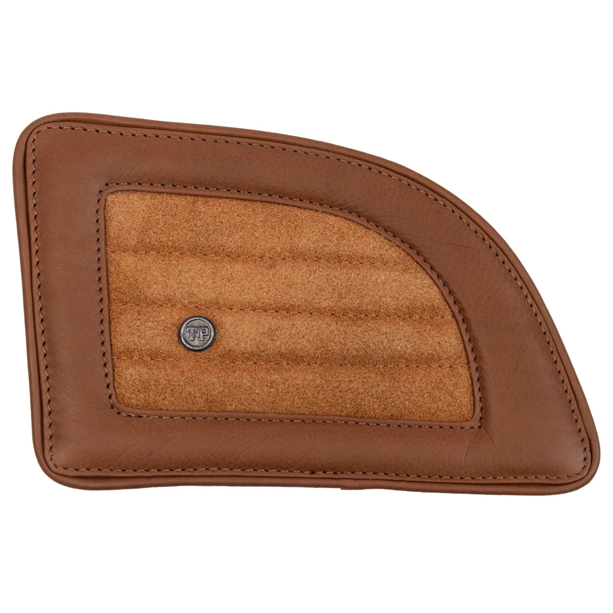 Swede Tankpad (GT 650) - Tanners Pride (V.C. Exports)