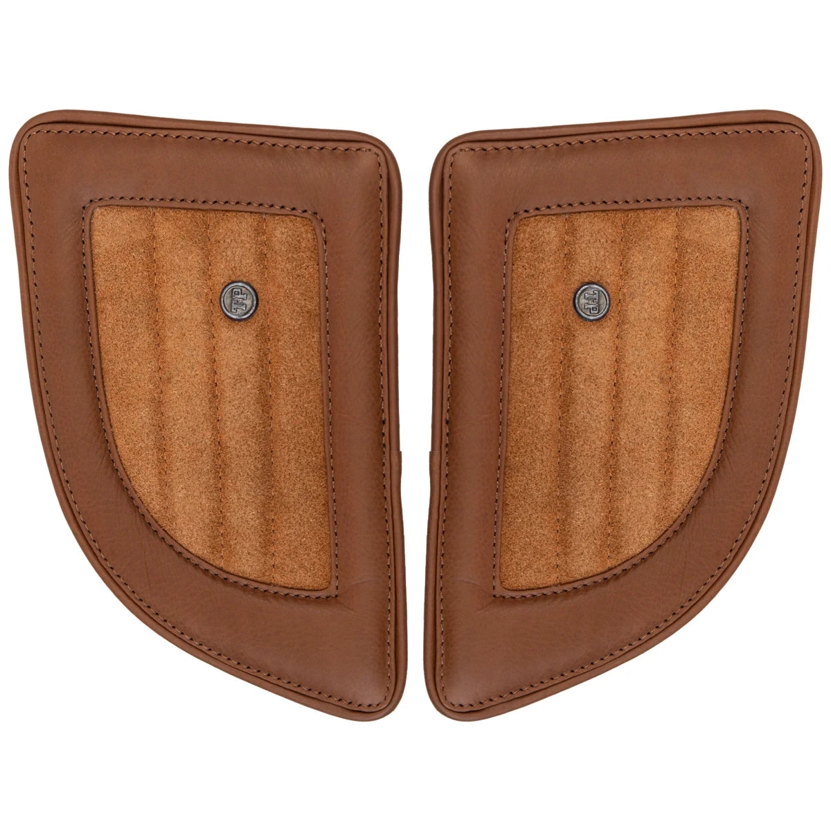 Swede Tankpad (GT 650) - Tanners Pride (V.C. Exports)