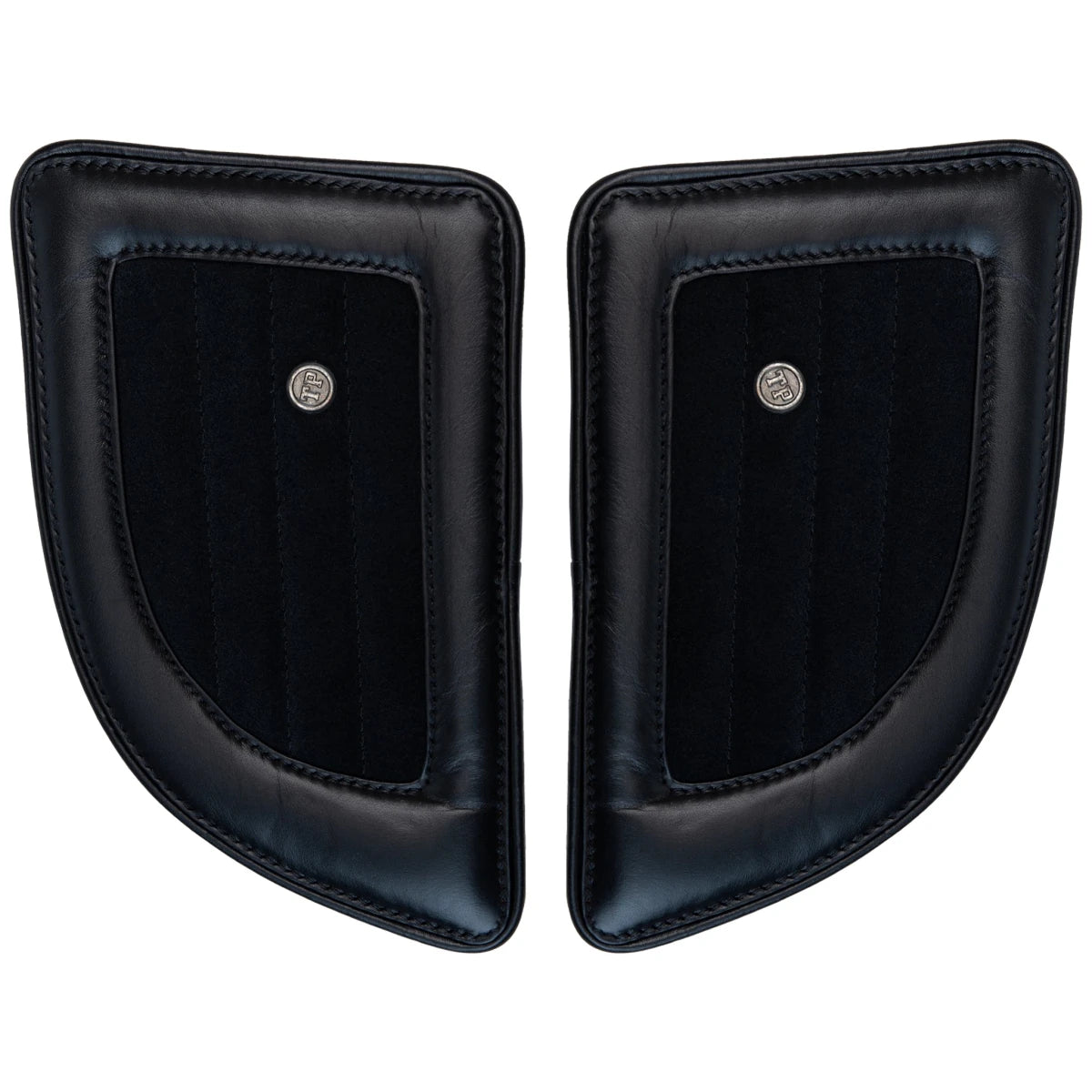 Swede Tankpad (GT 650) - Tanners Pride (V.C. Exports)