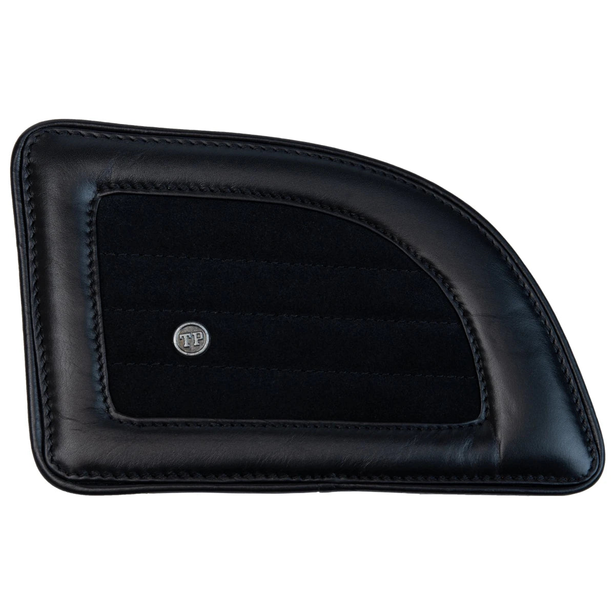 Swede Tankpad (GT 650) - Tanners Pride (V.C. Exports)