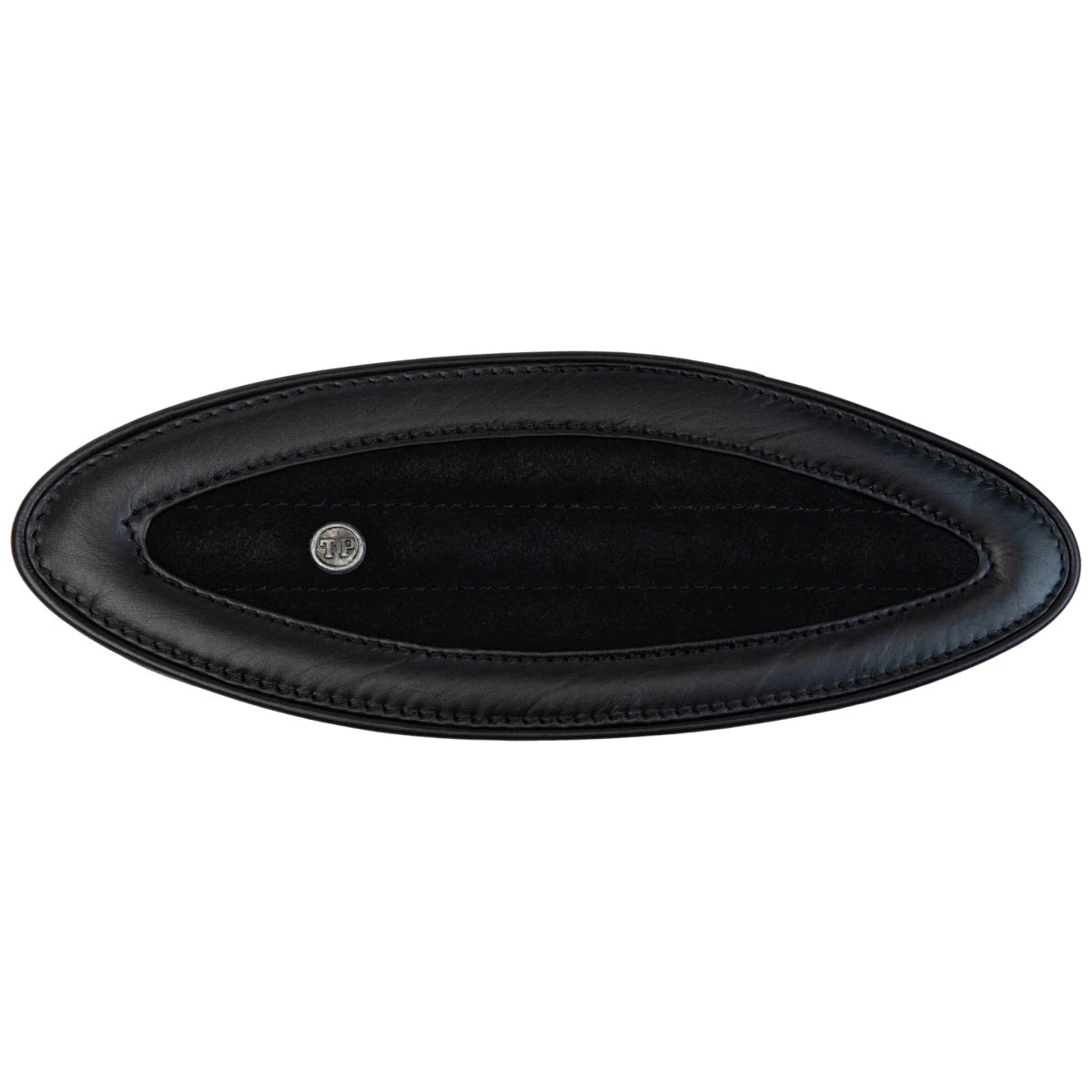 Swede Tankpads (Hunter 350) - Tanners Pride (V.C. Exports)