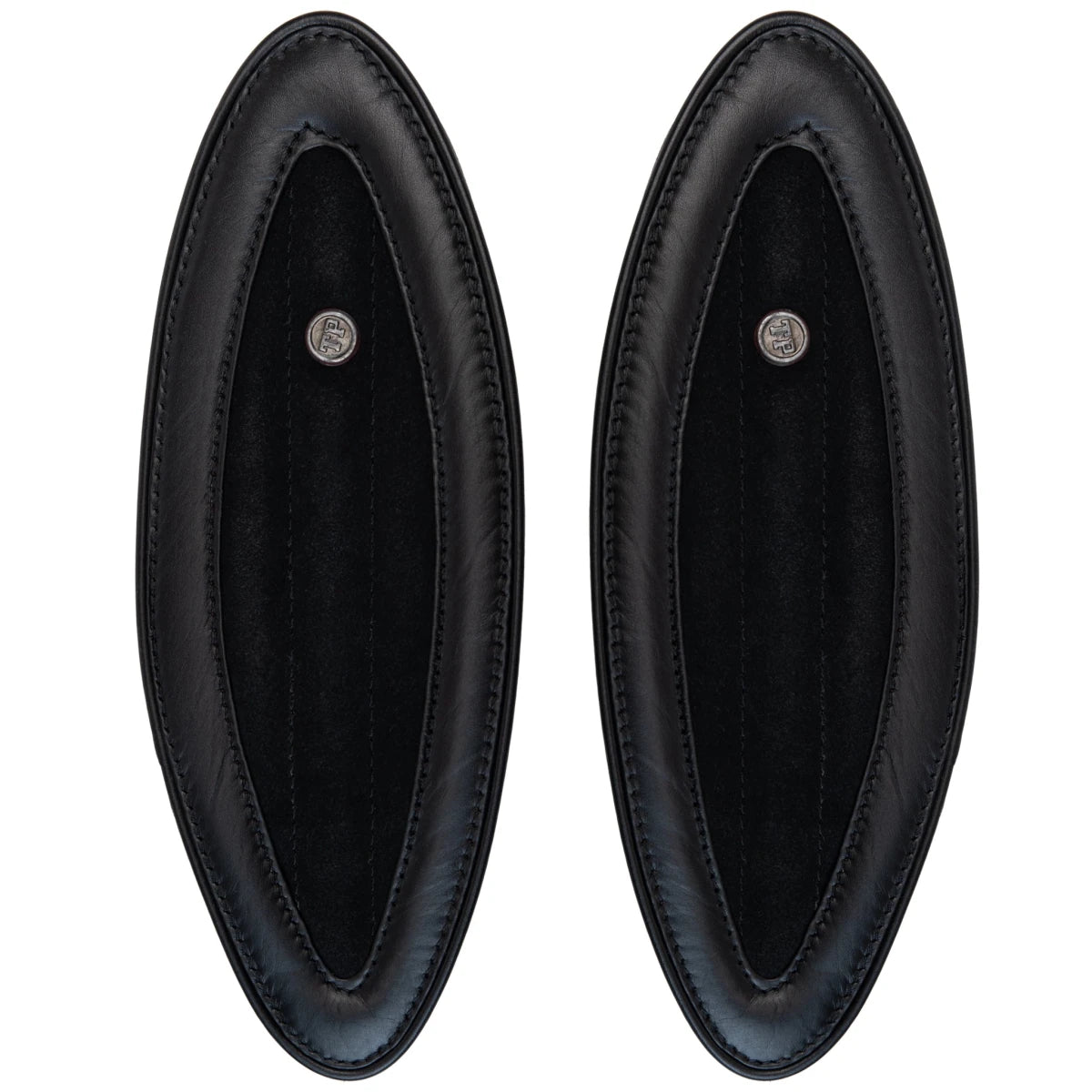 Swede Tankpads (Hunter 350) - Tanners Pride (V.C. Exports)