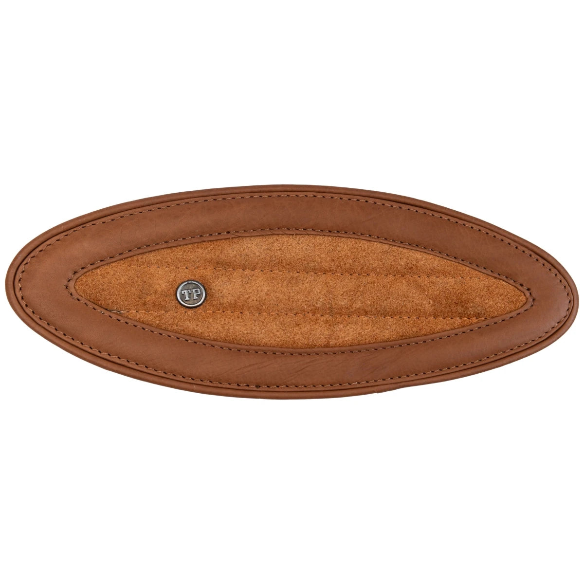 Swede Tankpads (Hunter 350) - Tanners Pride (V.C. Exports)
