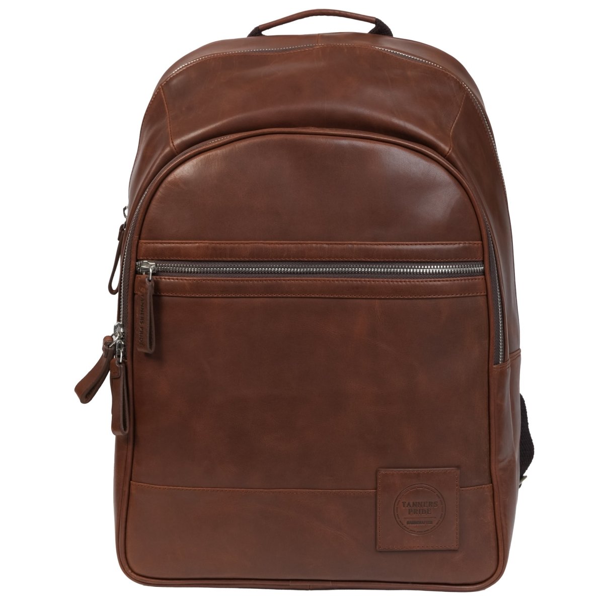 The Cosmos ND Backpack - Tanners Pride (V.C. Exports)