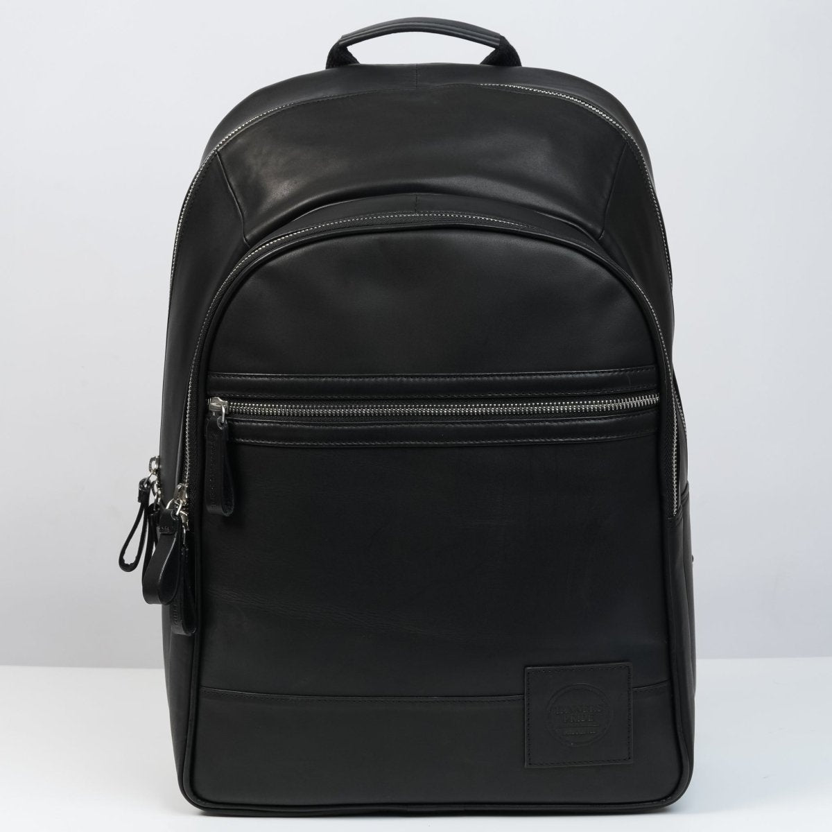 The Cosmos ND Backpack - Tanners Pride (V.C. Exports)