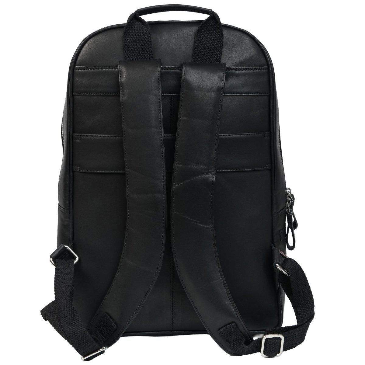 The Cosmos ND Backpack - Tanners Pride (V.C. Exports)