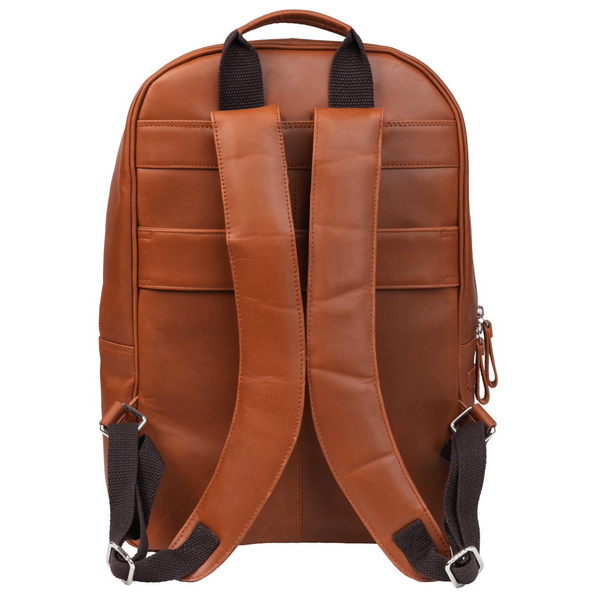 The Cosmos ND Backpack - Tanners Pride (V.C. Exports)