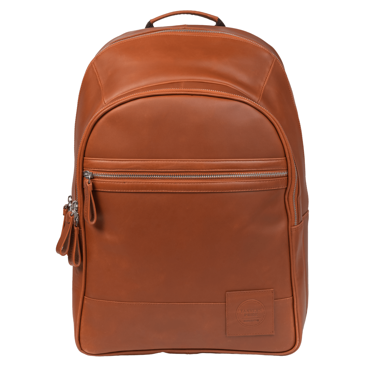backpack unisex colours leather The Cosmos With front and side Mustad Daggerman Vertical Jig Under Armour Shape:Raindro