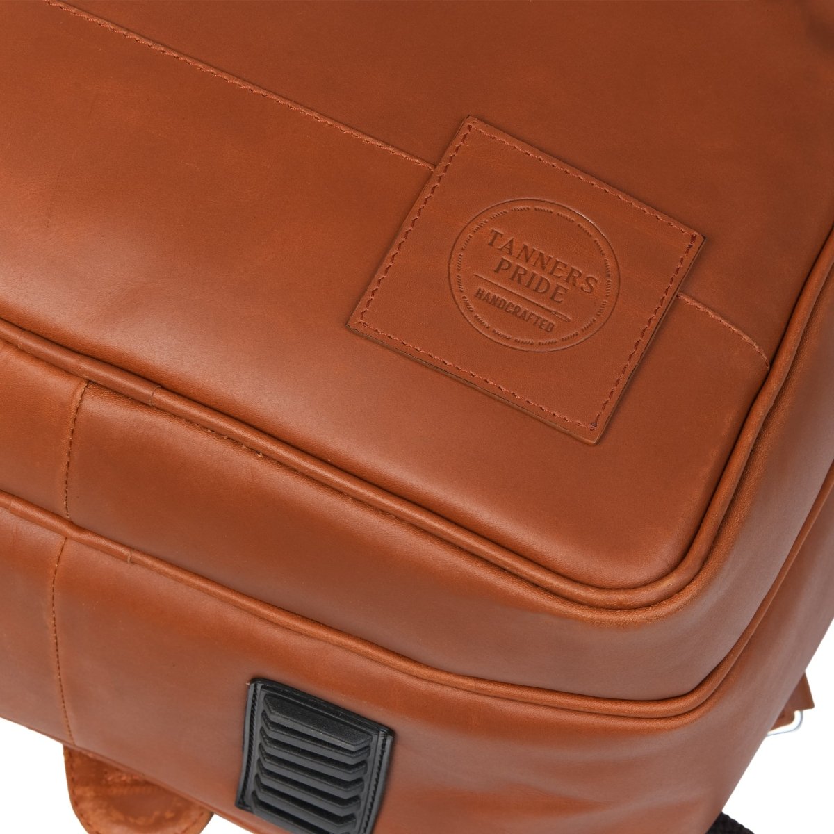 The Cosmos ND Backpack - Tanners Pride (V.C. Exports)