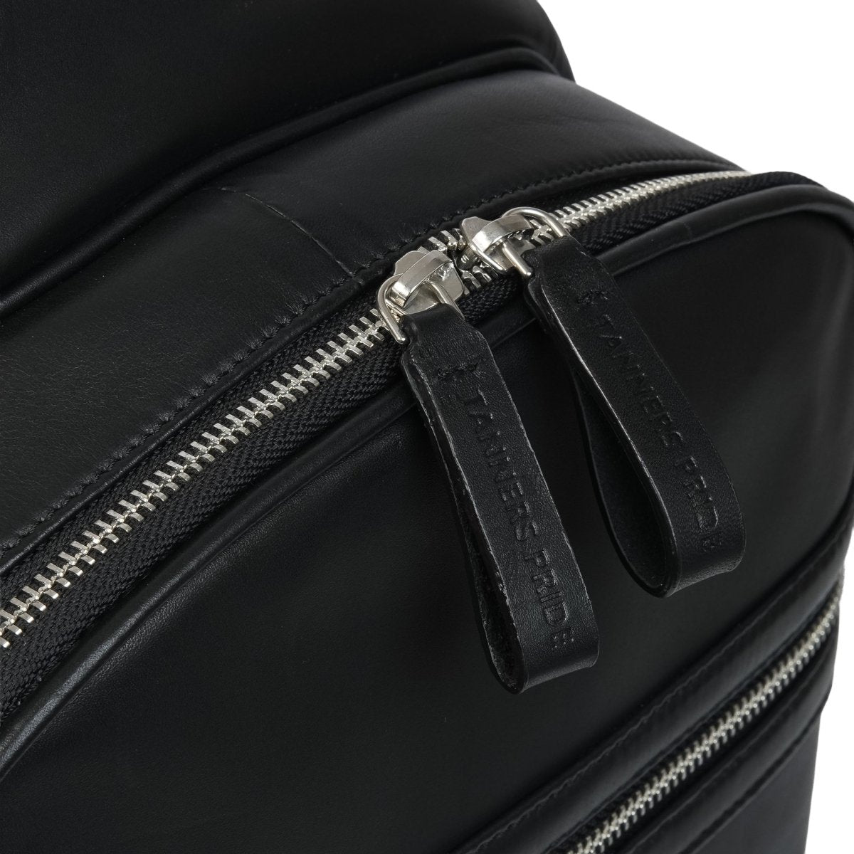 The Cosmos ND Backpack - Tanners Pride (V.C. Exports)