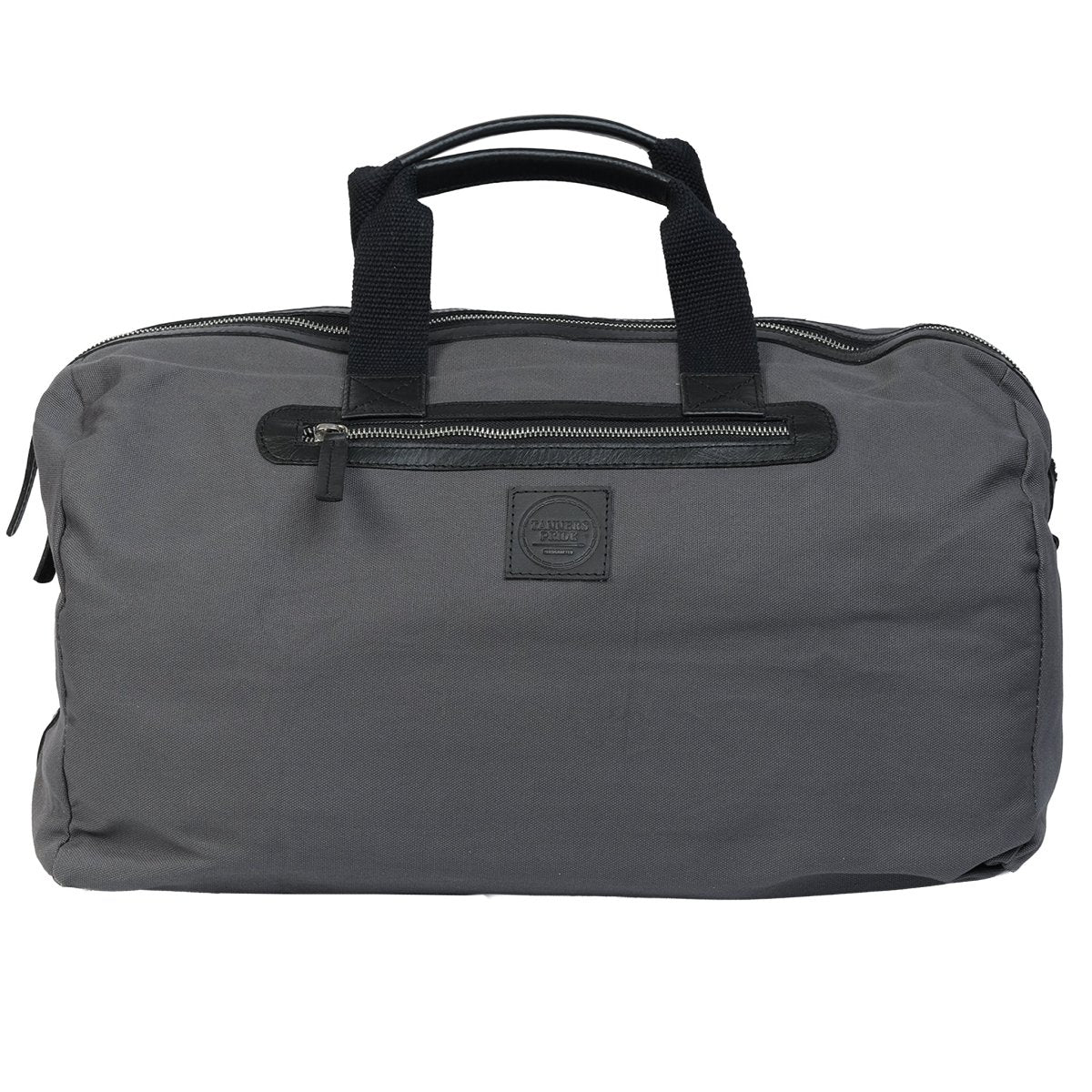The Light Traveller ND bag - Tanners Pride (V.C. Exports)