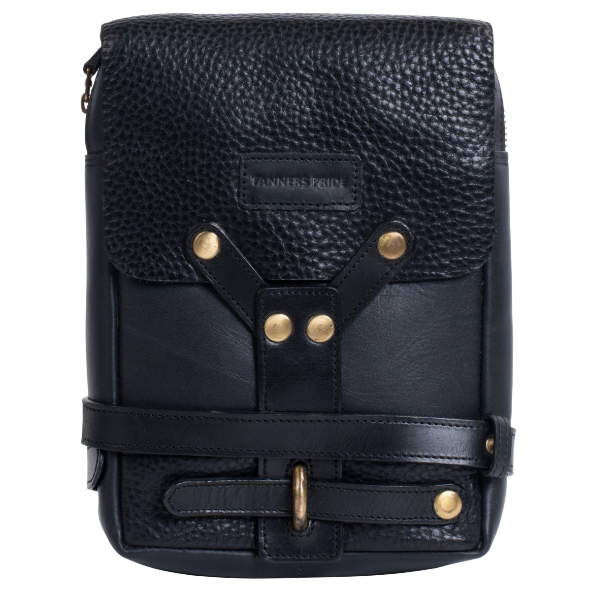 Thigh Bag - Tanners Pride (V.C. Exports)