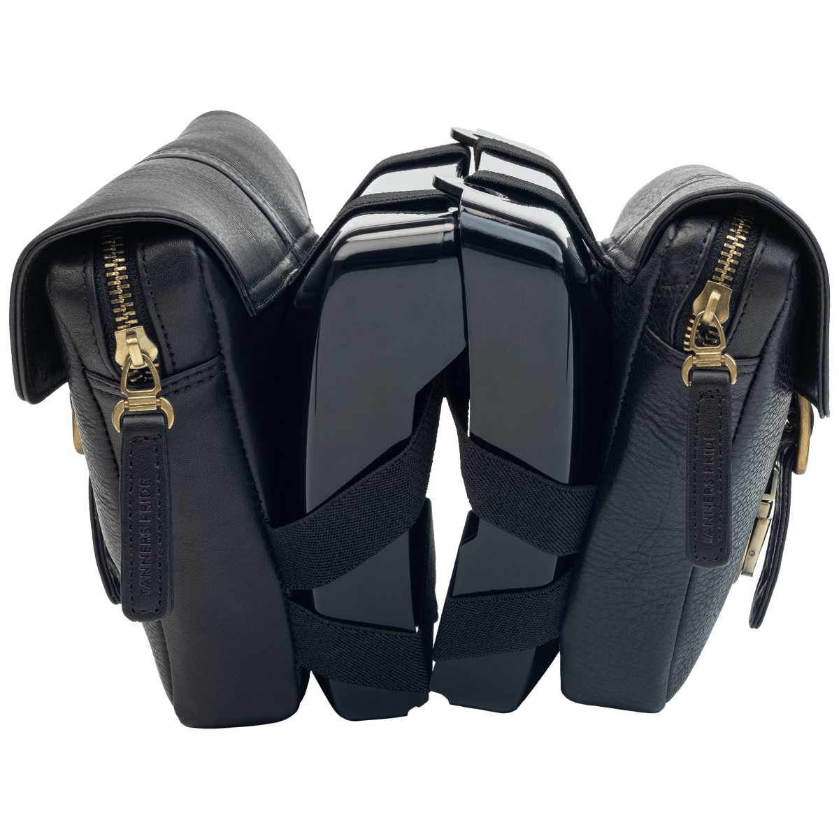 Wing Bag 650 - Tanners Pride (V.C. Exports)