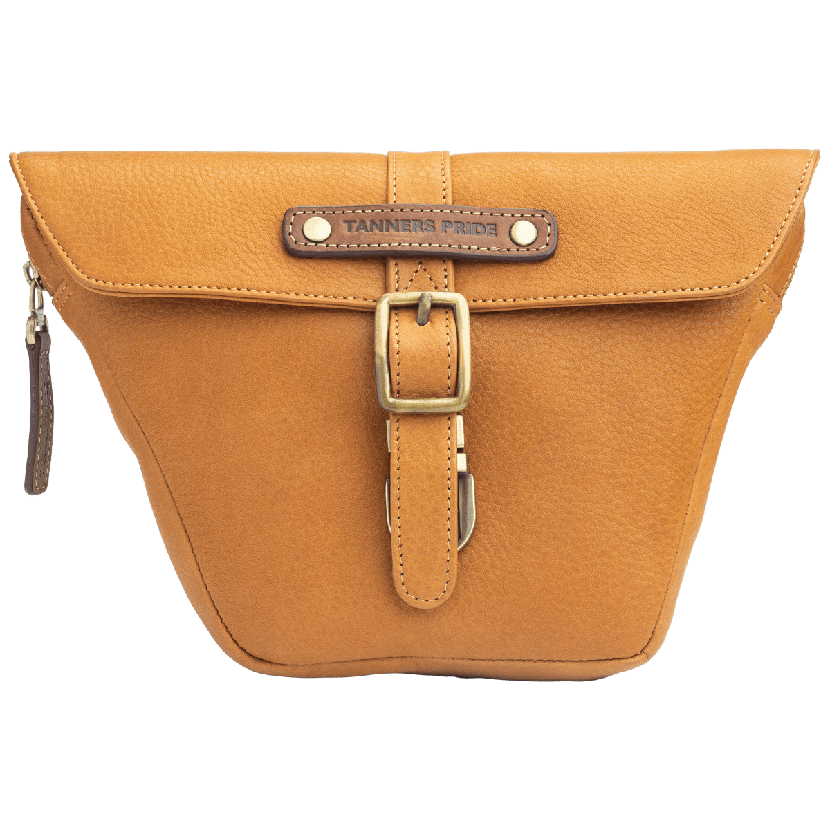 Wing Bag 650 - Tanners Pride (V.C. Exports)