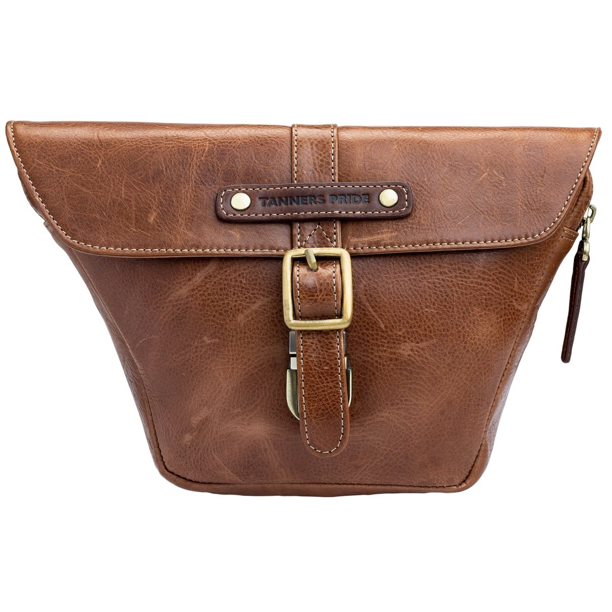 Wing Bag 650 - Tanners Pride (V.C. Exports)