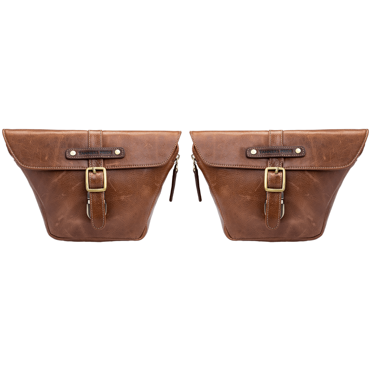 Wing Bag 650 - Tanners Pride (V.C. Exports)