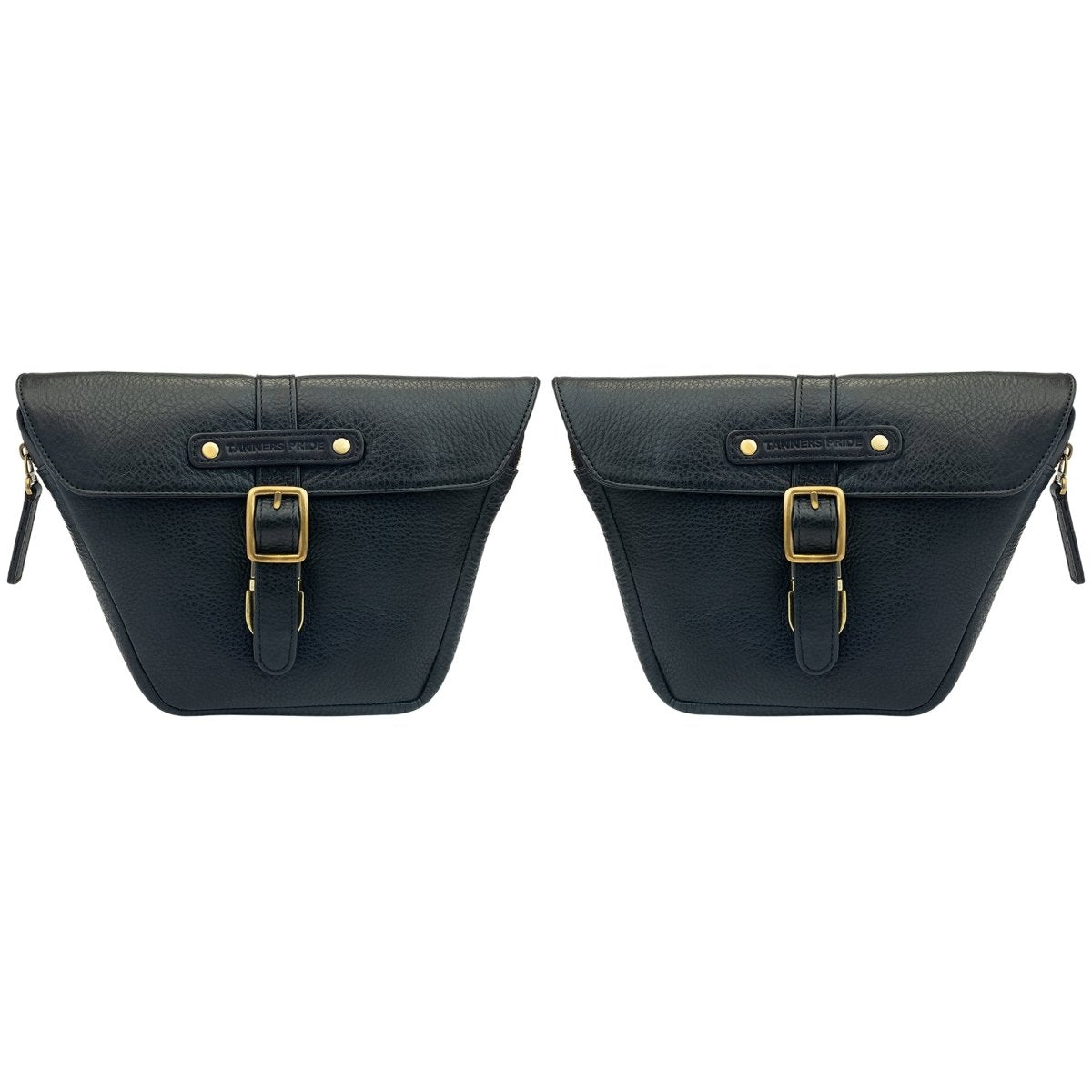 Wing Bag 650 - Tanners Pride (V.C. Exports)