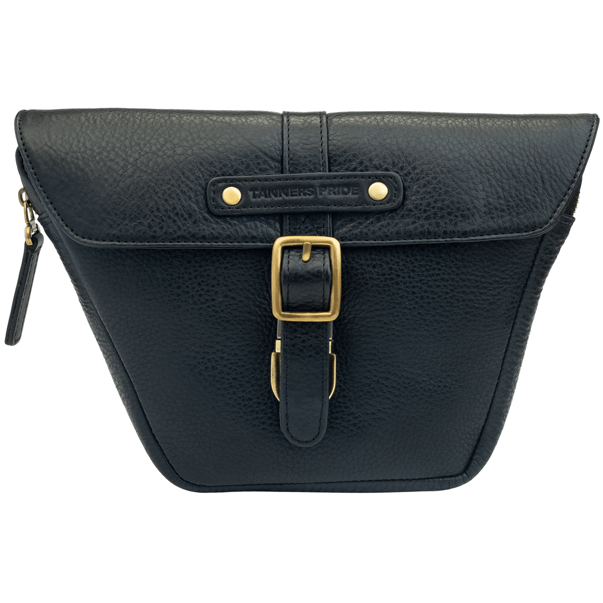 Wing Bag 650 - Tanners Pride (V.C. Exports)